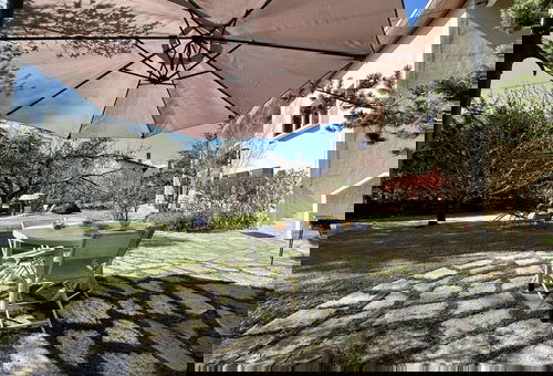 Briançon (05) – Perched village – Apartment in 4-room house – 125m²...