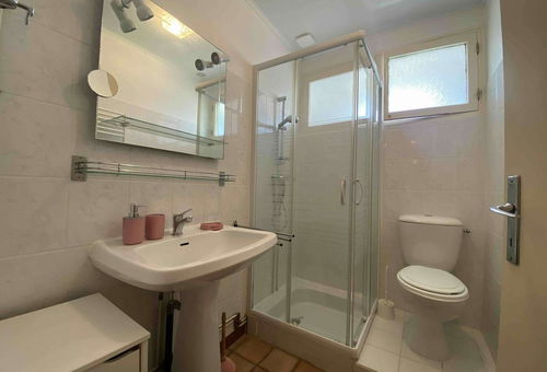 Saint Georges d'Oléron - Foulerot
Maison 4 pièces - 75 m² environ - Jusqu'à...