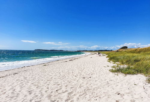 Villa 4 bedroom Arzon