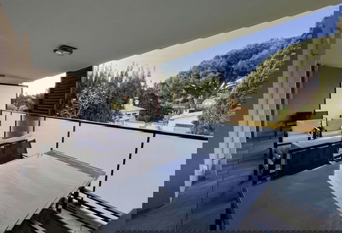 Cavalaire-sur-Mer(83) - Les Parcs de Cavalaire - Résidence Villa...