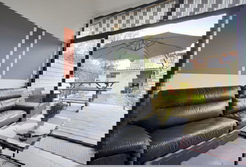 Maison 1 chambre Labenne