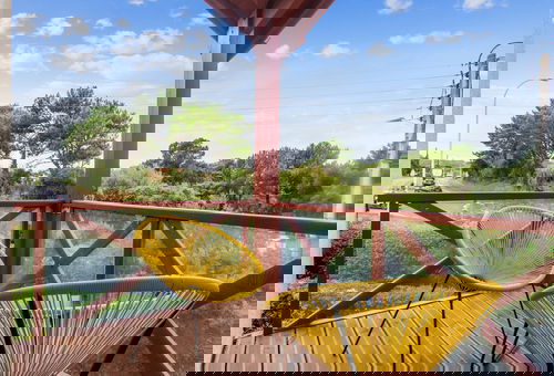 Appartement 2 chambres Biarritz