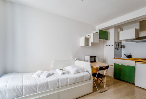 Apartment Avignon