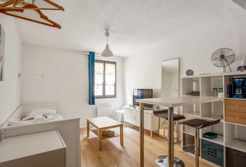 Apartment Avignon