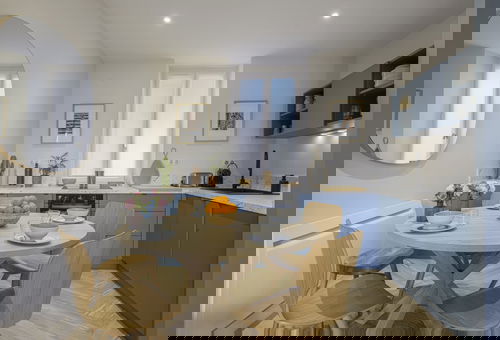 Appartement 2 chambres Biarritz