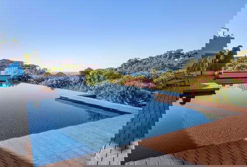 Apartment 3 bedroom Mandelieu-la-napoule