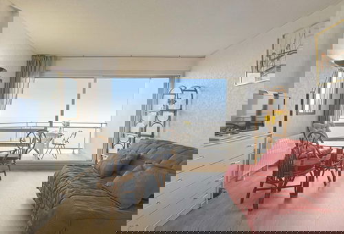 Appartement Biarritz