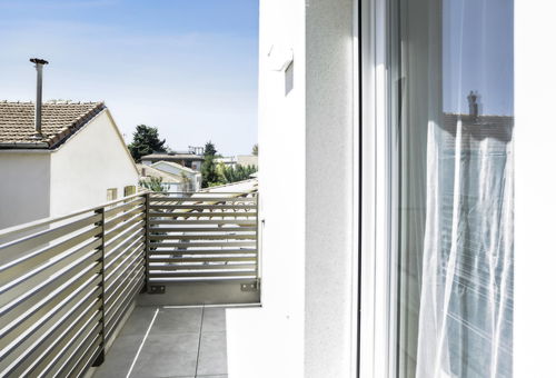Appartement Montpellier