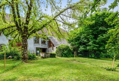Appartement 2 chambres Annecy