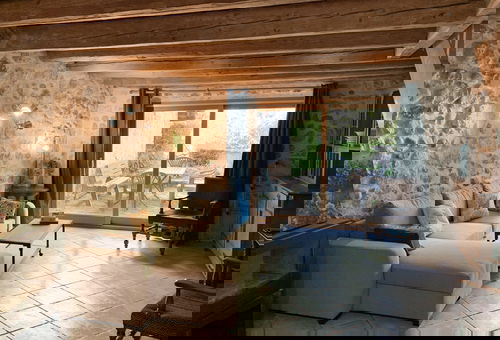 Apartment 2 bedroom Annecy