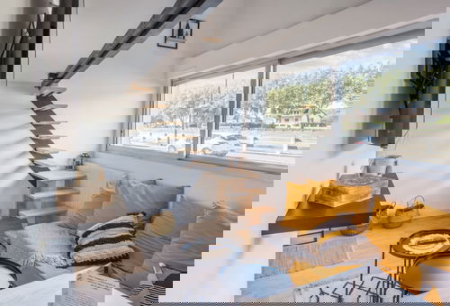 Appartement Trouville-sur-mer