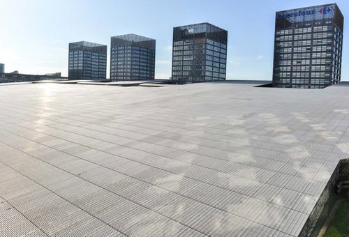 Apartment Lille