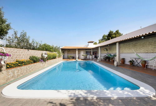 Private Pool Villa 20min by Porto