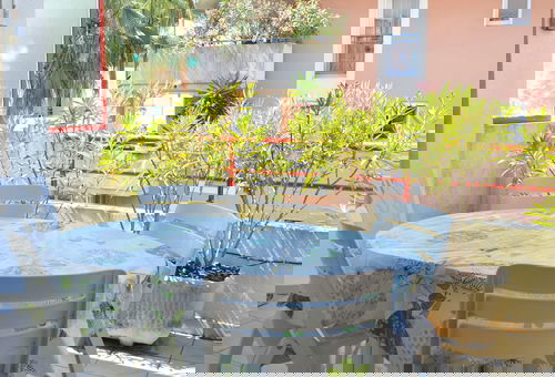 Saint Raphaël (83) - Centre St Raphaël - Résidence Villa Santa...