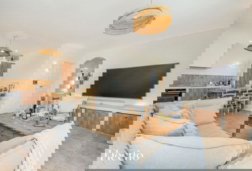 Située dans le hameau de la Gravière.