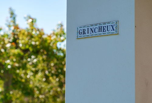 Villa 2 bedroom Bidart