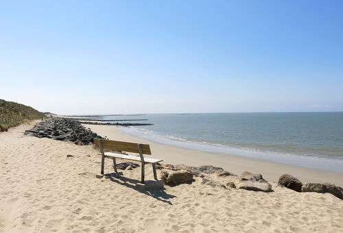 Haus 4 Zimmer Noirmoutier-en-l'Île
