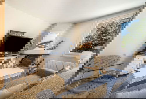 Dolus d'Oléron (17) - La Rémigeasse
Maison 2 pièces avec Mezzanine -  42 m...