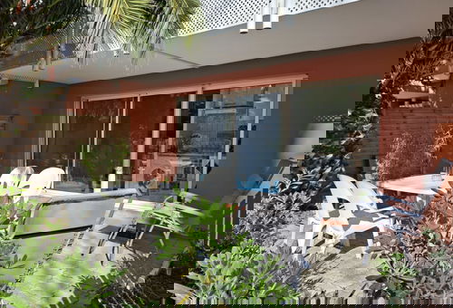 Appartement Arcachon