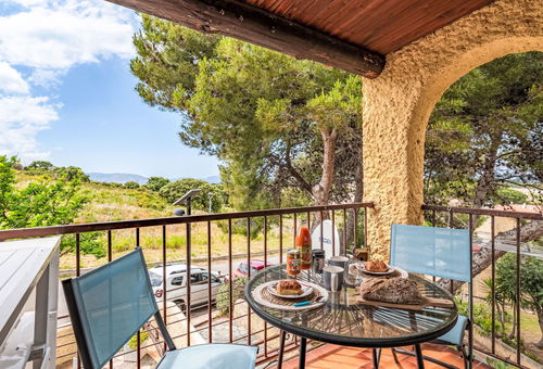 Apartment 1 bedroom Lumio