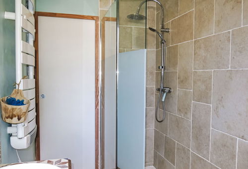 Villa 2 bedroom Sarzeau