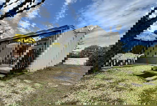 SAINT GEORGES D’OLERON – LES SABLES VIGNIER
Maison 3 pièces – 65 m² environ...