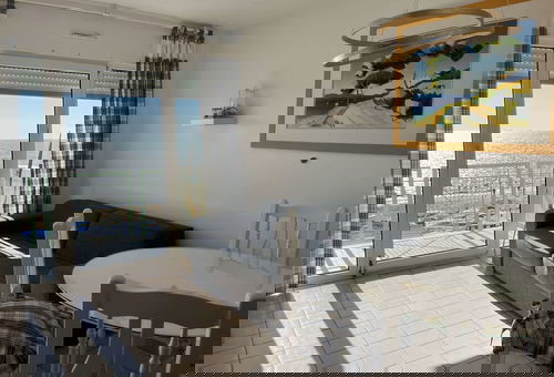 Chatelaillon Plage - Centre Ville - Principauté du Casino Résidence Monte...