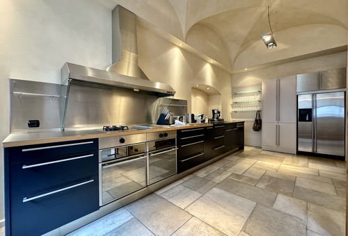Appartement 2 chambres Annecy