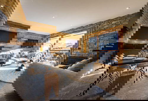 Do not wait any longer to book this apartment which will make you live...