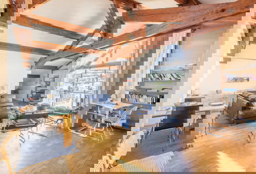 Apartment 3 bedroom Bandol