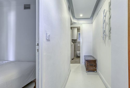 Appartement 1 chambre Bandol