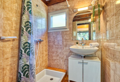 Maison 2 chambres Lacanau