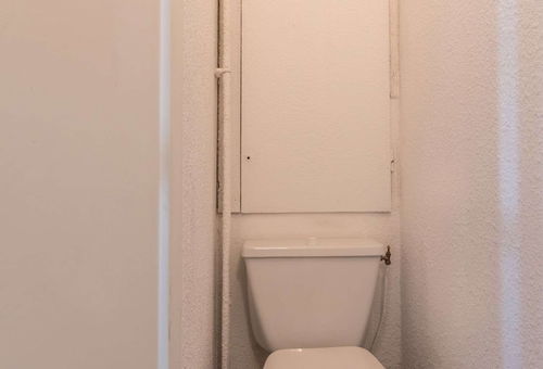 Montgenèvre (05) La loubatière
Coquet studio - 35m² - 3 Personnes
