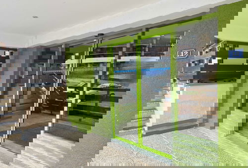 Vars Les Claux (05) - Resort center - Residence Center Vars Apartment...