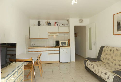 Bormes les Mimosas (83) - La Favière - Le Levant Apartment - approximately 30...