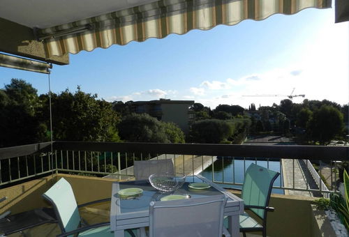 Bormes les Mimosas (83) - Quartier de La Favière - Résidence Le Parc des...