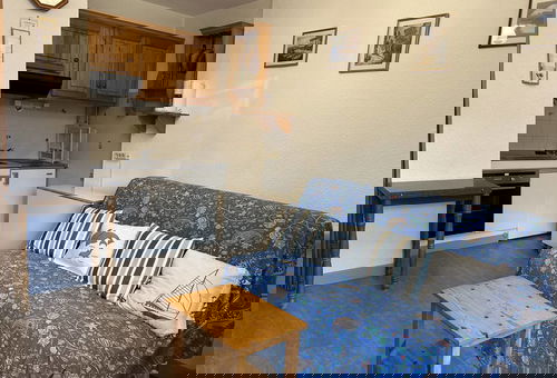 Bormes les Mimosas (83) - La Favière district - Cote d&#39;Azur Residence...