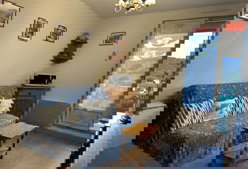 Bormes les Mimosas (83) - Quartier de La Favière - Résidence Cote d'Azur...