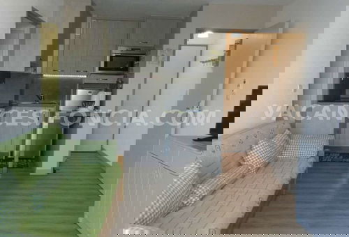 Bormes les Mimosas (83) - La Favière district - Cote d&#39;Azur residence...