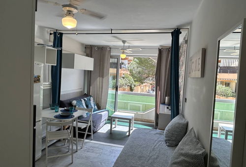 Bormes les Mimosas (83) - La Favière - Les Jardins du Golfe Apartment...