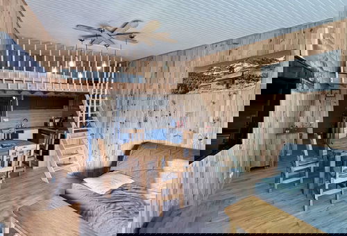 L'ALPE D'HUEZ (38) - residence l'Athos
Studio/4 persons of 30 m²