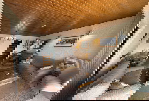 L'ALPE D'HUEZ (38) - Résidence le Majestic I
4 rooms/9 people of 74 m2 