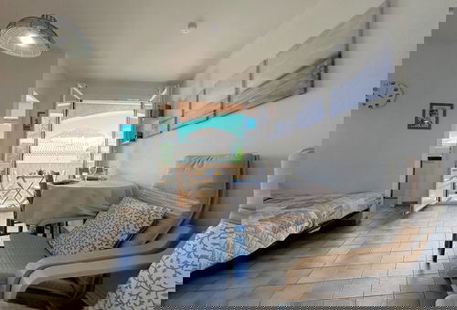 Gréoux-les-Bains (04) - Quiet - Residence “Les Jardins de Cybèle...