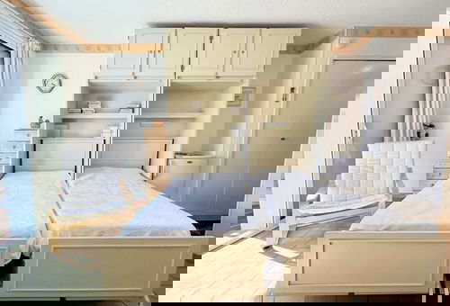 Gréoux les Bains (04) - route Valensole - Residence &quot;Le Clos de...