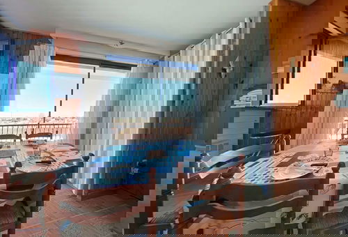 Noirmoutier (85) L'HERBAUDIERE - Port district - 20th century...