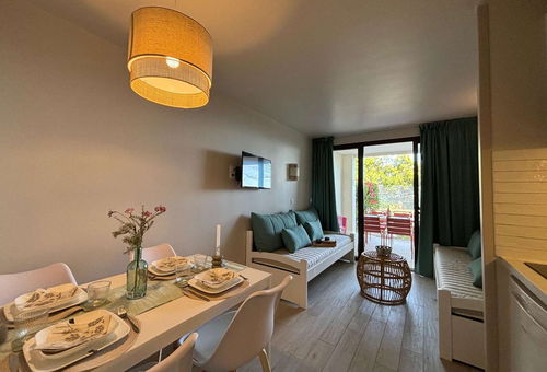 Cannes la Bocca (06) - Residence VILLA DES PEINTRES Bat...