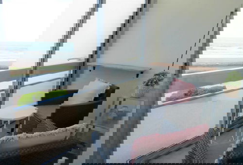 St Gilles Croix de Vie (85) - Quartier Grande Plage -Résidence Le...