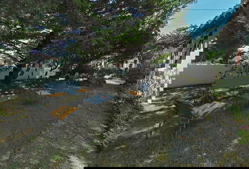 Brétignolles sur Mer (85) - Quartier de la Parée
Maison 3 pièces-  60 m²...