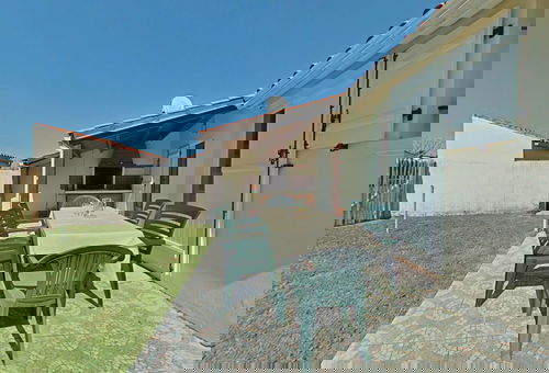 Brétignolles sur Mer (85) - Quartier de la Sauzaie
Maison 3 pièces- 55 m²...