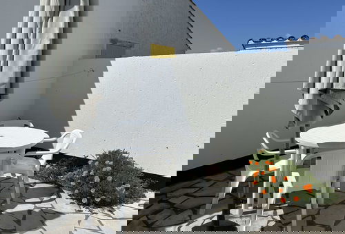 Brétignolles-sur-Mer (85) – Résidence Les Fermes Marines
2-Room House –...